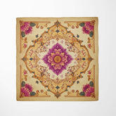 ZEENAT NECK SCARF